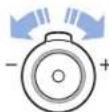SAMSUNG ST150F - Zoom - 2