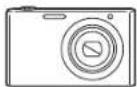 SAMSUNG ST150F - Contenu du coffret - 1