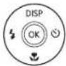 SAMSUNG ST150F - Touches - 1