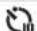 SAMSUNG ST150F - Icône Description - 2