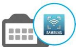 SAMSUNG ST150F - Utilisation de la fonction Remote Viewfinder (ST150F/ST151F/ST152F uniquement) - 2