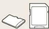 SAMSUNG ST150F - Contenu du coffret - 6