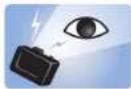 SAMSUNG ST150F - Exemples de prises de vue – Macro - 4