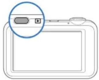 SAMSUNG ST80 - Mise en route de l'appareil - 2