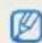 SAMSUNG ST80 - Transfert des fichiers sur votre ordinateur (pour Mac) - 4