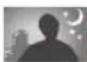SAMSUNG ST80 - Photographier des personnes - 1