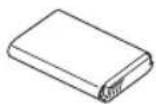 SAMSUNG ST80 - Contenu du coffret - 3