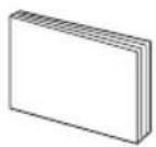 SAMSUNG ST80 - Contenu du coffret - 6