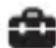 SONY Cybershot DSC-HX7X - Innstillingselementer - 1