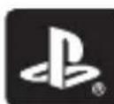 SONY Cybershot DSC-HX7X - Trademarks - 1