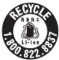 RECYCLE ABRC LI-Ion 7.800.822.8837