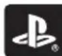SONY Cybershot DSC-HX7X - Znaki towarowe - 1