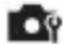 SONY Cybershot DSC-TX55 - Inställningspunkter - 1