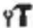 SONY Cybershot DSC-TX55 - Setting items - 2