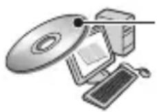 SONY Cybershot DSC-TX55 - Bakınız, verilen CD-ROM içindeki “Cyber-shot Kullanıcı Kılavuzu” (HTML) - 1
