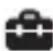SONY Cybershot DSC-TX55 - Voci di impostazione - 1