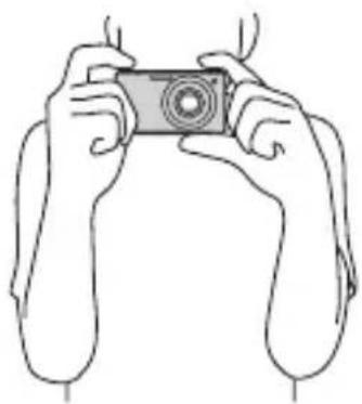 SONY Cybershot DSC-W380 - Ripresa di fermi immagine - 2