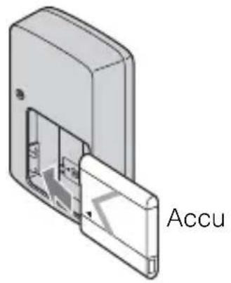 Accu