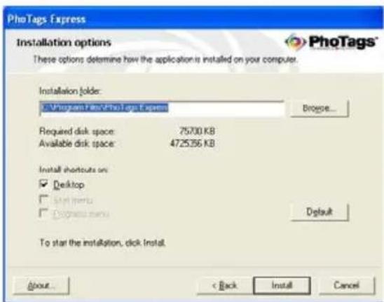 VIVITAR ViviCam 5018 - Warning: DO NOT PLUG YOUR CAMERA INTO THE USB PORT UNTIL THE SOFTWARE INSTALLATION HAS BEEN COMPLETELY INSTALLED. - 4