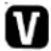 VIVITAR ViviCam 5118 - Photo Playback Mode Quick Function Buttons - 4