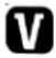 VIVITAR ViviCam 5118 - Video Playback Mode Quick Function Buttons - 4