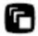 VIVITAR ViviCam F128 - Photo Capture Mode Quick Function Buttons - 1