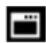 VIVITAR ViviCam F128 - Firmware (Factory Default Settings) Menu - 1