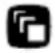 VIVITAR ViviCam F128 - Photo Playback Mode Quick Function Buttons - 1