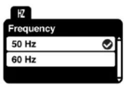 VIVITAR ViviCam F529 - Photo Capture Mode Menus - 6
