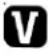 VIVITAR ViviCam F529 - Video Capture Mode Quick Function Buttons - 4