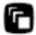 VIVITAR ViviCam F529 - Photo Playback Mode Quick Function Buttons - 1