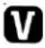 VIVITAR ViviCam F529 - Photo Capture Mode Quick Function Buttons - 4