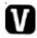 VIVITAR ViviCam S529 - Video Playback Mode Quick Function Buttons - 4
