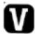 VIVITAR ViviCam S529 - Photo Playback Mode Quick Function Buttons - 4