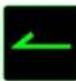 RAZER Mamba 2012 - MENU AFFECTATION DES BOUTONS - 2