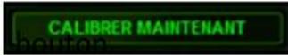 RAZER Mamba 2012 - ONGLET CALIBRAGE - 2