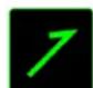 RAZER Mamba 2012 - Changer de profil - 1