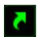 RAZER Mamba 2012 - Windows 8 Icônes - 1