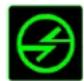 RAZER Mamba 2012 - Fonction de la souris - 1