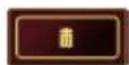 RAZER SWTOR - MACROS TAB - 6