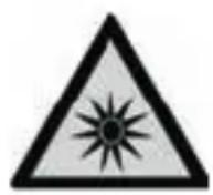 SILVERCREST SOML 807 A1 - Belangrijke veiligheidsinstructies - 2