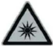 SILVERCREST OM1008-SL - Instrucciones de seguridad importantes - 4