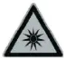 SILVERCREST OM1008-SL - Instruções Importantes Relativas a Segurança - 2
