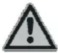 SILVERCREST OM1008-SL - Istruzioni importanti per la sicurezza - 1