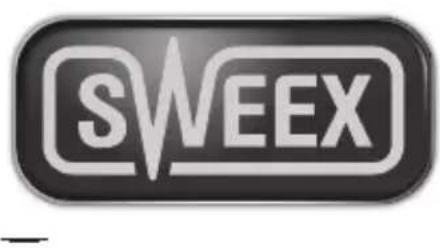 SWEEX MI060 - 1
