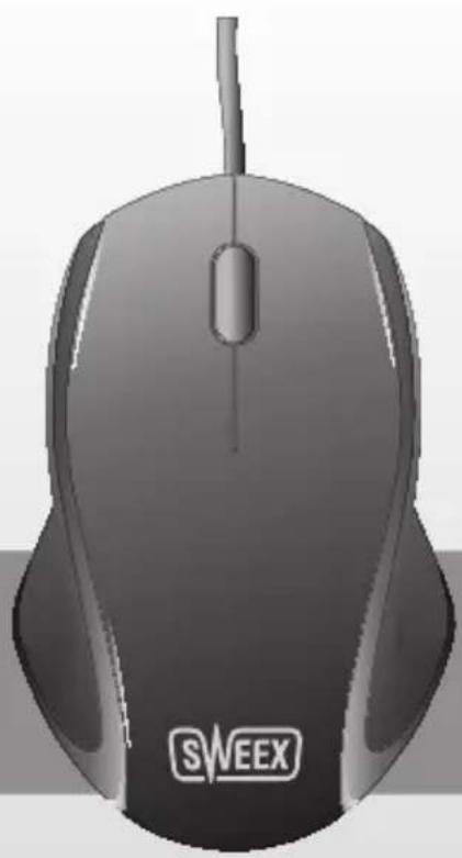 SWEEX MI060 - 2