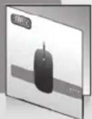 SWEEX MI061 - 5