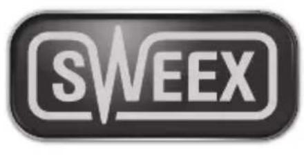 SWEEX MI061 - 1
