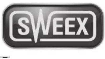 SWEEX Wireless Touch MI471 - 1