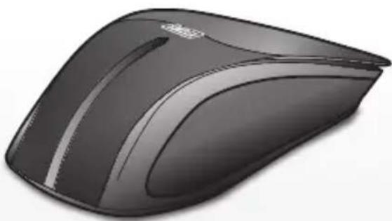 SWEEX Wireless Touch MI471 - 4
